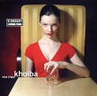 Khoiba Nice Traps Формат: Audio CD (Jewel Case) Дистрибьюторы: World Club Music, Правительство звука Лицензионные товары Характеристики аудионосителей 2005 г Альбом инфо 12659w.