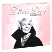 Doris Day The Doris Day Collection (2 CD) Серия: Ebenfalls Erhaltlich инфо 12687w.