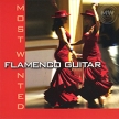 Most Wanted Flamenco Guitar Серия: Most Wanted инфо 12689w.