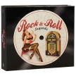 Rock & Roll Legends (4 CD) Рой Браун Roy Brown инфо 12696w.