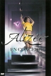 Alizee: En Concert Формат: DVD (PAL) (Keep case) Дистрибьютор: Universal Music Russia Региональный код: 0 (All) Количество слоев: DVD-9 (2 слоя) Звуковые дорожки: Французский Dolby Digital 2 0 Французский Dolby инфо 7200o.