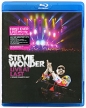 Stevie Wonder: Live At Last (Blu-ray) Формат: Blu-ray (PAL) (Keep case) Дистрибьютор: Universal Music Russia Региональный код: 0 (All) Количество слоев: BD-50 (2 слоя) Звуковые дорожки: Английский PCM Stereo инфо 7256o.