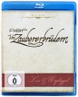 ASP: Von Zaubererbruedern Live & Unplugged (Blu-ray) Gelueftet Буклет Актер "ASP" (Исполнитель) инфо 7259o.