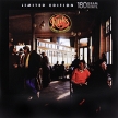 The Kinks Muswell Hillbillies (LP) Формат: Грампластинка (LP) (Картонный конверт) Дистрибьютор: Koch Records США Лицензионные товары Характеристики аудионосителей 1971 г Альбом: Импортное издание инфо 10429z.