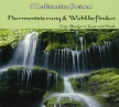 Meditative Reisen Harmonisierung & Wohlbefinden Исполнитель Bjornemyr (исполнитель, автор музыки) инфо 10445z.