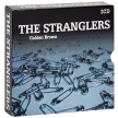 The Stranglers Golden Brown (2 CD) Серия: Black Box инфо 10452z.