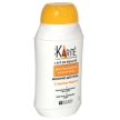 Молочко для тела "Karite" Для нормальной и сухой кожи, 300 мл и ослабленных волос Товар сертифицирован инфо 2472q.