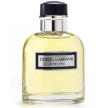 Dolce & Gabbana "Pour Homme" Лосьон после бритья, 75 мл флакон Производитель: Италия Товар сертифицирован инфо 3007q.