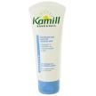 Крем для рук и ногтей Kamill "Sensitiv", для чувствительной кожи, 100 мл самой требовательной коже Товар сертифицирован инфо 3163q.