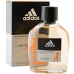 Adidas "Deep Energy" Лосьон после бритья, 100 мл флакон Производитель: Испания Товар сертифицирован инфо 3365q.