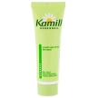 Крем для рук и ногтей "Kamill Classic", 30 мл самой требовательной коже Товар сертифицирован инфо 3466q.