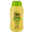 Шампунь "Karite", для смешанного типа волос, 300 мл и ослабленных волос Товар сертифицирован инфо 4537q.