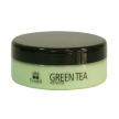 Масло для тела Treets "Зеленый Чай", 200 мл мл Производитель: Нидерланды Товар сертифицирован инфо 4639q.