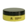 Масло для тела Treets "Манго", 200 мл мл Производитель: Нидерланды Товар сертифицирован инфо 4641q.