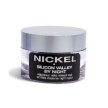 Интенсивный восстанавливающий ночной крем Nickel "Силиконовая долина" против морщин, для мужчин, 50 мл Франция Артикул: 2201036 Товар сертифицирован инфо 4882q.