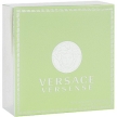 Gianni Versace "Versense" Гель для душа, 200 мл мл Производитель: Италия Товар сертифицирован инфо 6547q.