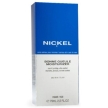 Увлажняющее средство Nickel "Красавец-мужчина", для сухой кожи, 75 мл D001B01 Производитель: Франция Товар сертифицирован инфо 6680q.