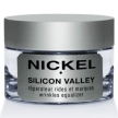 Гель эквалайзер Nickel "Силиконовая долина" против морщин, для мужчин, 50 мл Франция Артикул: 2201025 Товар сертифицирован инфо 6695q.