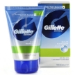 Бальзам "Gillette Series" после бритья, с алоэ вера, 100 мл мл Производитель: Франция Товар сертифицирован инфо 6722q.