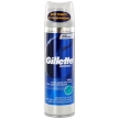 Гель для бритья "Gillette Series", для чувствительной кожи, 200 мл Великобритания Артикул: 98755827 Товар сертифицирован инфо 6795q.
