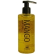 Жидкое мыло для рук Treets "Манго", 250 мл г Производитель: Нидерланды Товар сертифицирован инфо 7196q.