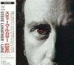 Steve Lukather Luke Формат: Audio CD Дистрибьютор: Columbia Лицензионные товары Характеристики аудионосителей 1997 г Альбом: Импортное издание инфо 7749q.