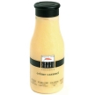 Молочко для тела Aquolina "Крем-карамель", 250 мл гель для душа Товар сертифицирован инфо 7814q.