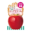 Увлажняющий крем "Apple" c эстрактом яблока, 30 г Япония Артикул: 042976 Товар сертифицирован инфо 3954o.