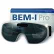 Магнитно-акупунктурный массажер "BEM-I Pro" для глаз Гарантия 1 год сервисного обслуживания инфо 4075o.