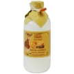 Молочко для тела "Цитрус и корица", 250 мл Италия Артикул: ALC25P Товар сертифицирован инфо 4615o.
