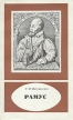 Рамус Серия: Научно-биографическая серия инфо 6275u.
